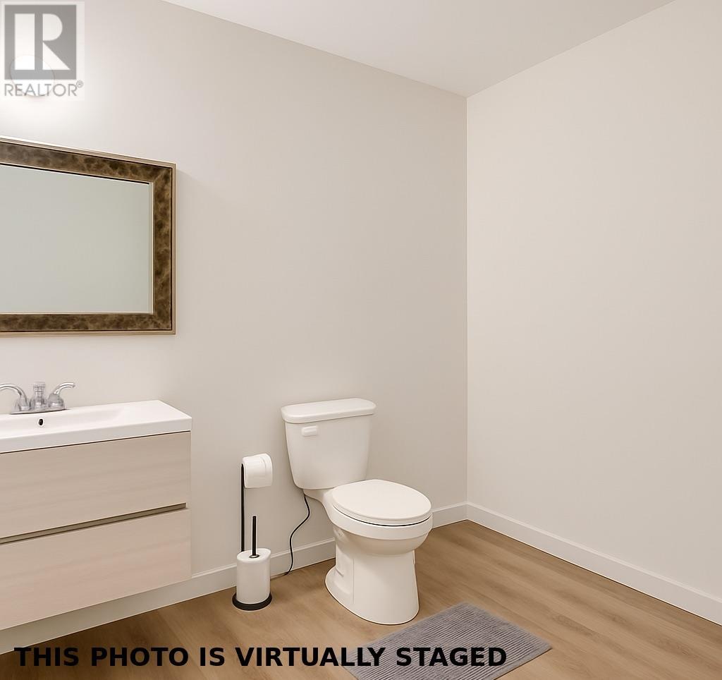 2640 10th Avenue, Castlegar