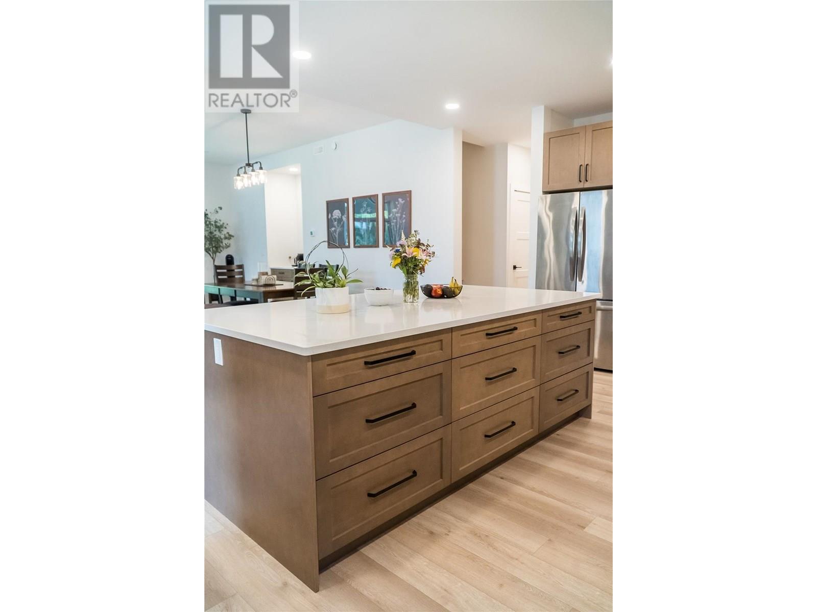 2640 10th Avenue, Castlegar