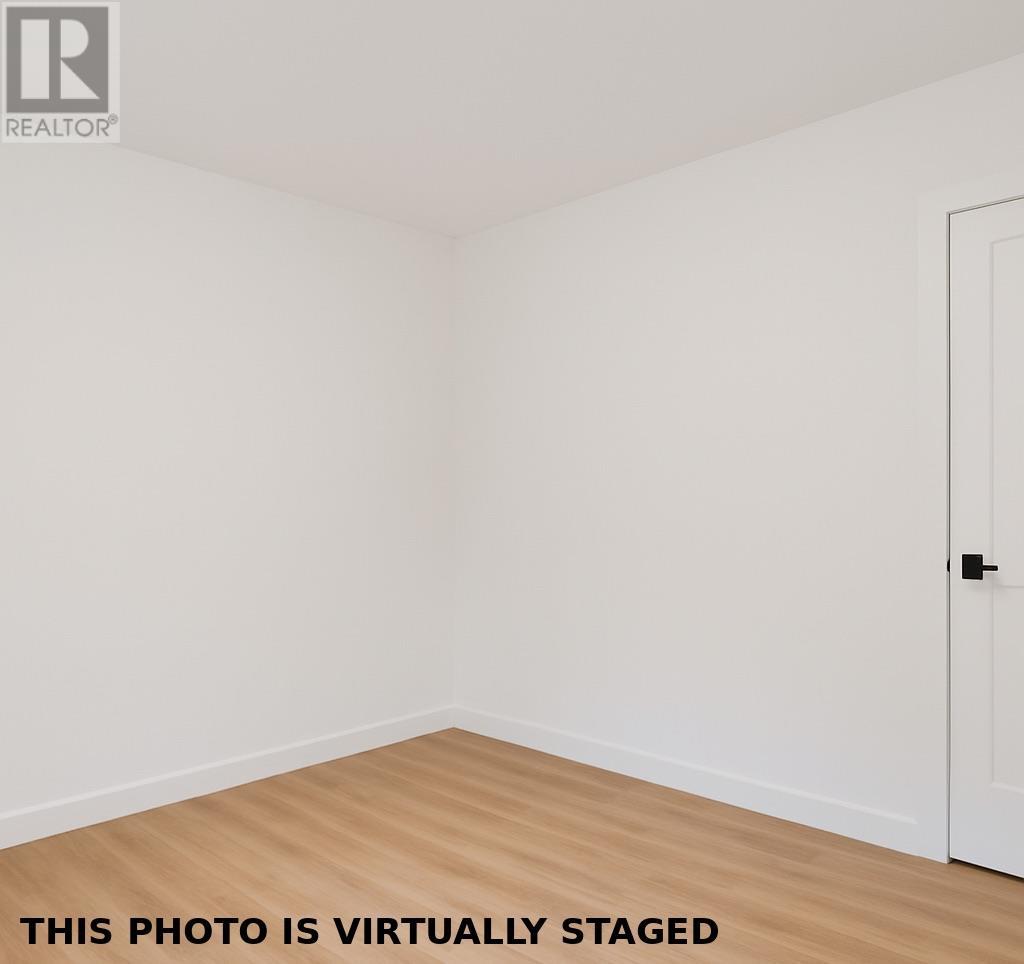 2640 10th Avenue, Castlegar