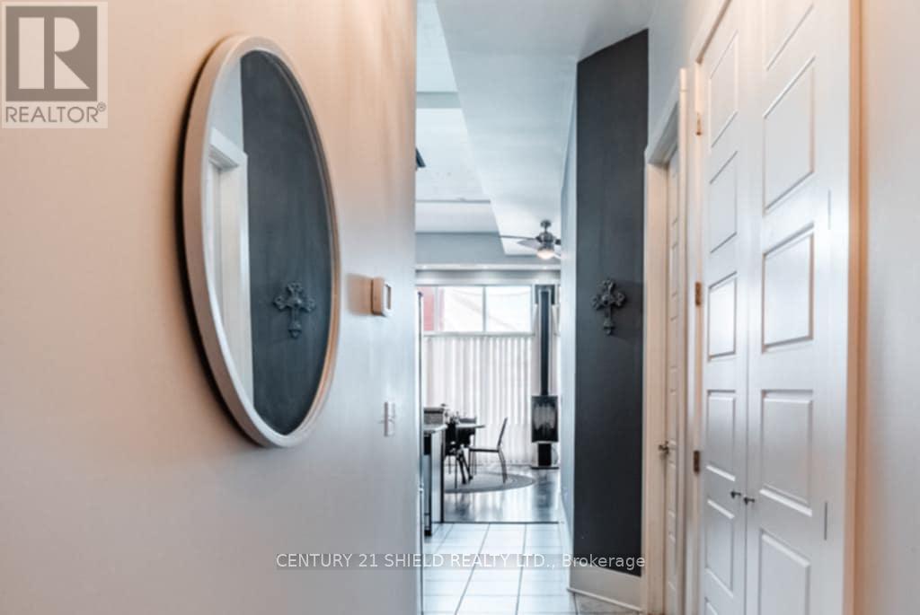 Photo 3 of 210 710 Cotton Mill Street, Cornwall ON