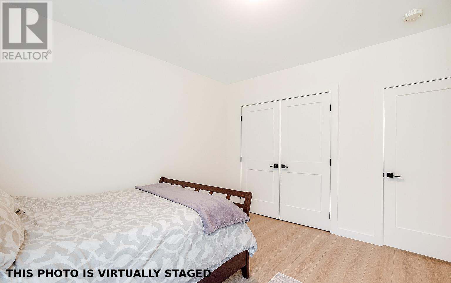 2640 10th Avenue, Castlegar