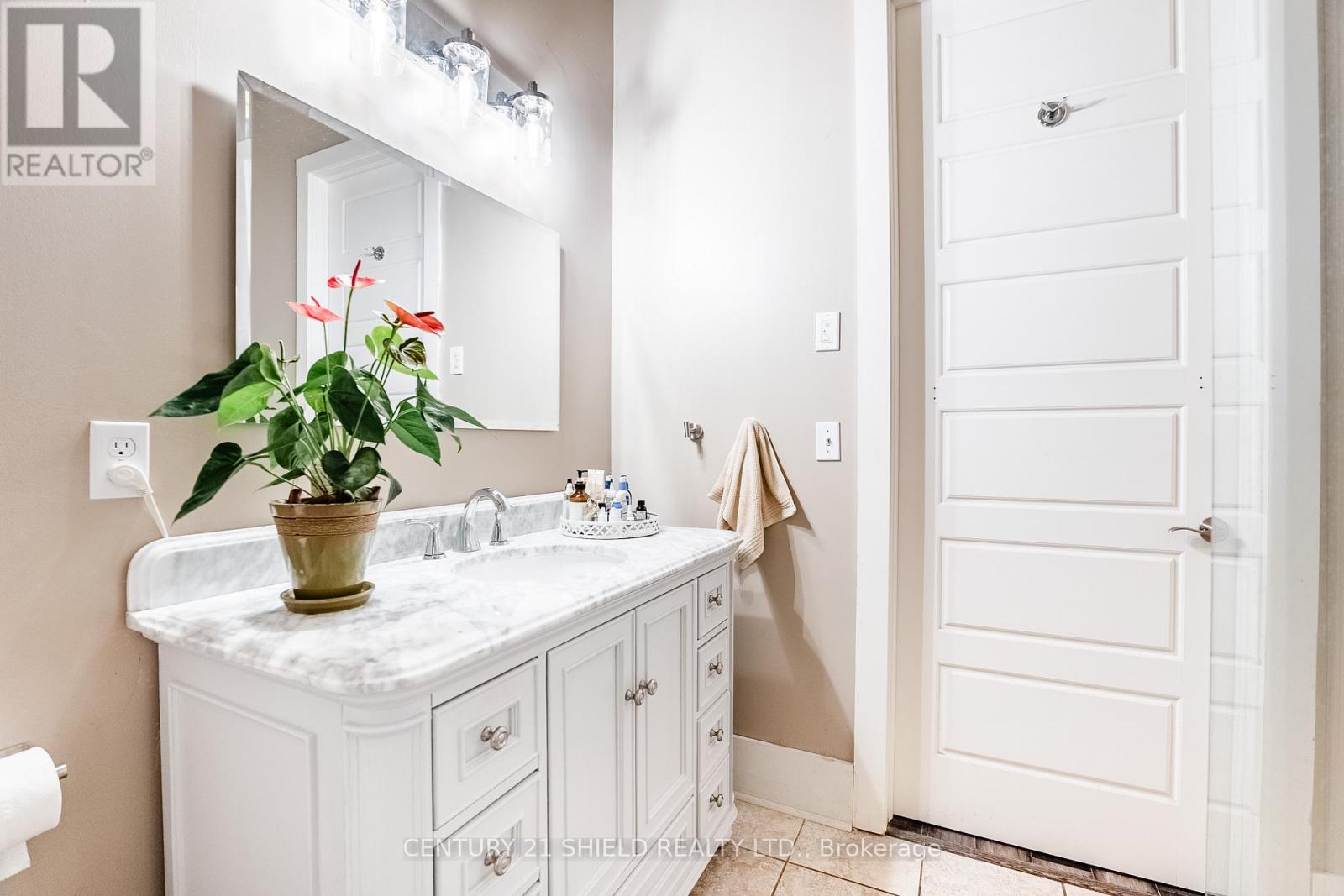 Photo 7 of 210 710 Cotton Mill Street, Cornwall ON