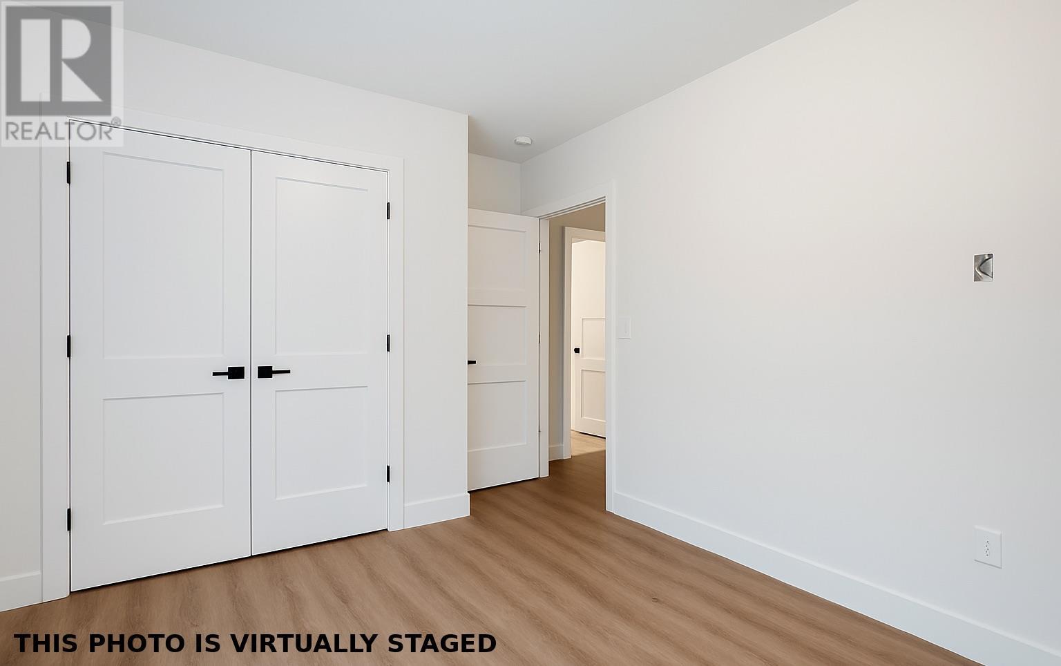 2640 10th Avenue, Castlegar