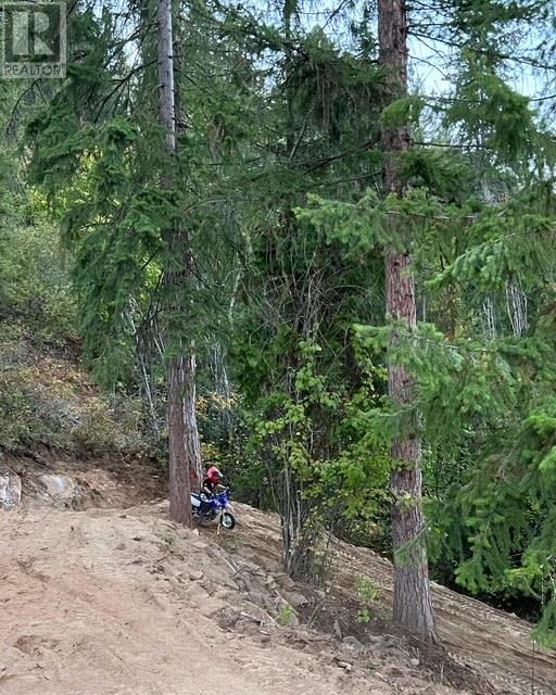 2640 10th Avenue, Castlegar