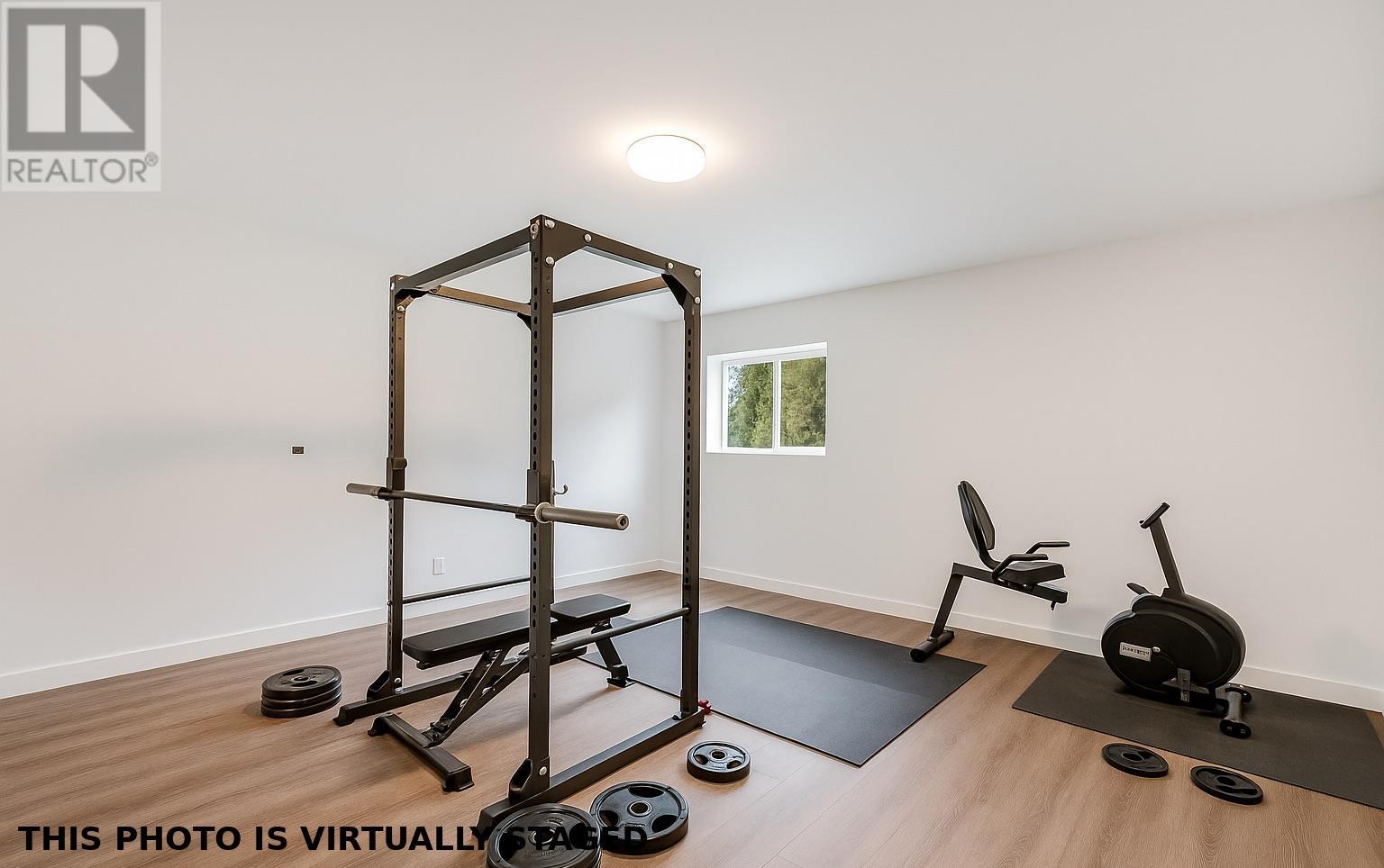 2640 10th Avenue, Castlegar