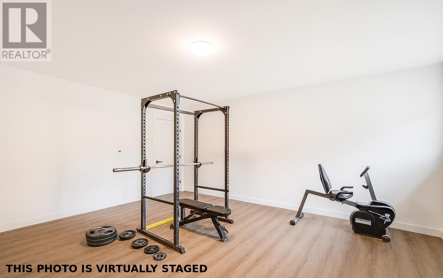 2640 10th Avenue, Castlegar