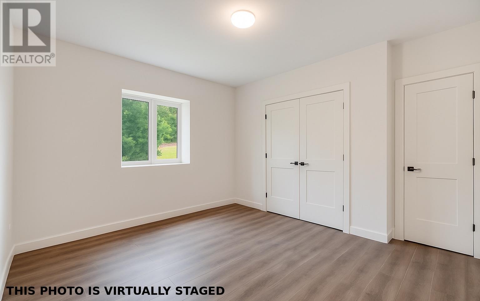 2640 10th Avenue, Castlegar