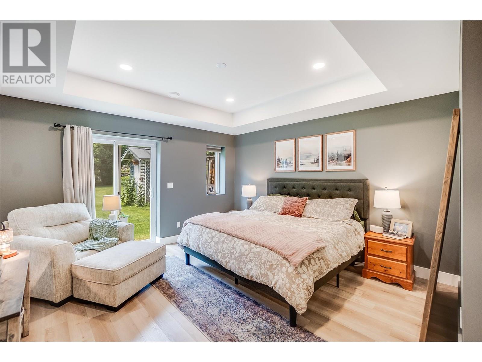 2640 10th Avenue, Castlegar