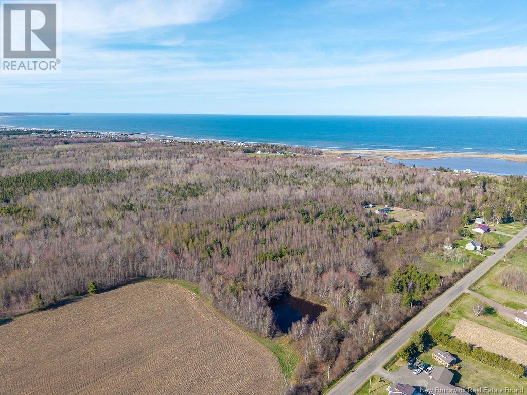 Photo 9 of Perry Road, Bouctouche NB
