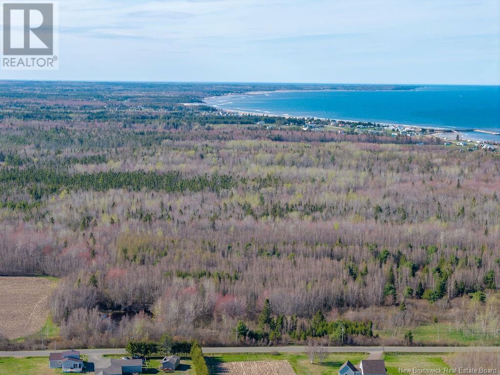 Photo 7 of Perry Road, Bouctouche NB