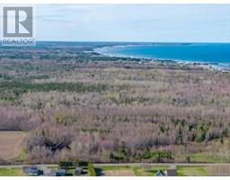 Perry Road, Bouctouche, NB E4S4S9 Photo 7