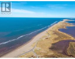 Perry Road, Bouctouche, NB E4S4S9 Photo 10