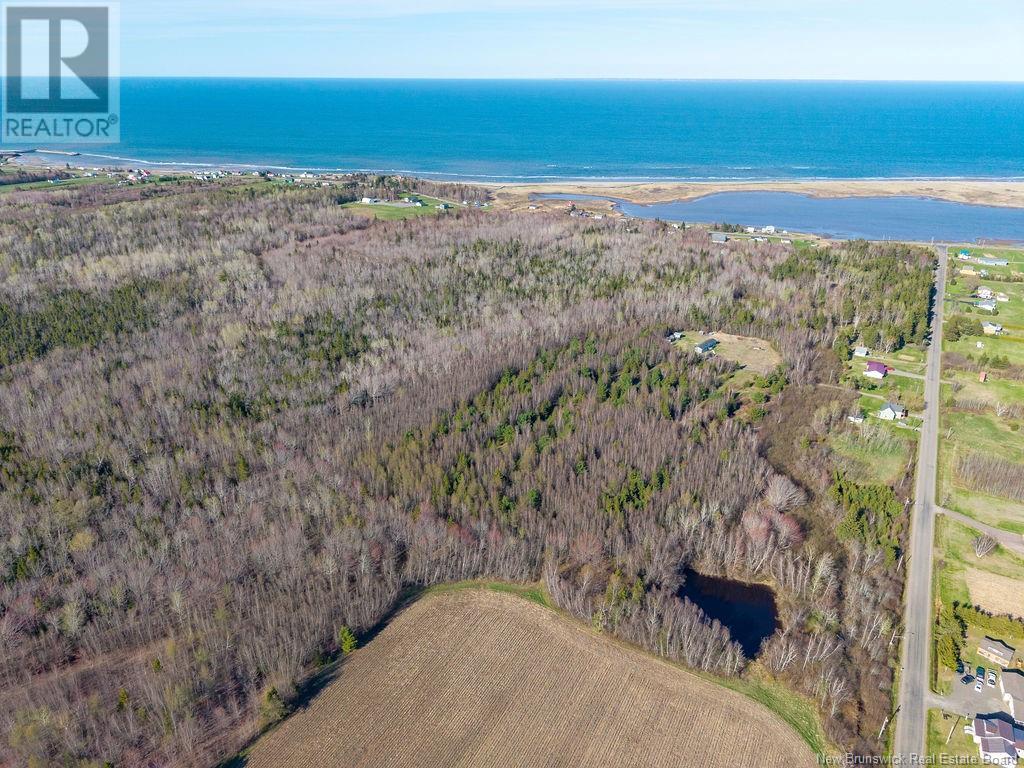 Photo 8 of Perry Road, Bouctouche NB