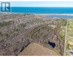 Perry Road, Bouctouche, NB E4S4S9 Photo 8