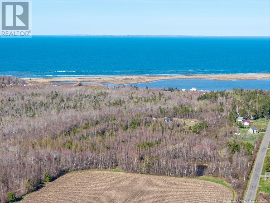 Photo 6 of Perry Road, Bouctouche NB