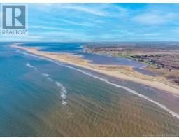 Perry Road, Bouctouche, NB E4S4S9 Photo 11