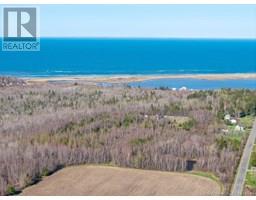 Perry Road, Bouctouche, NB E4S4S9 Photo 6