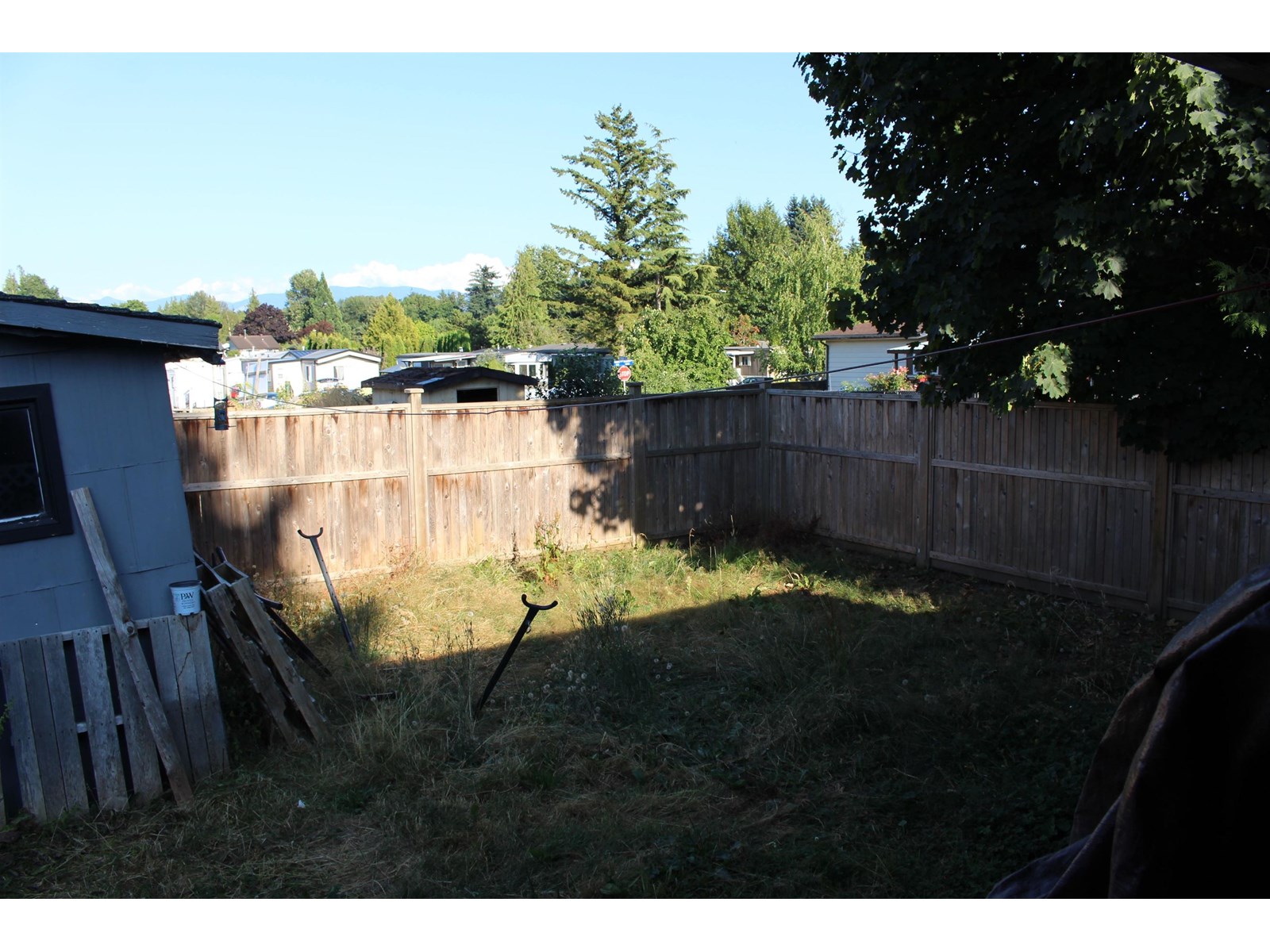 Photo 20 of 1820 Salton Road, Abbotsford BC