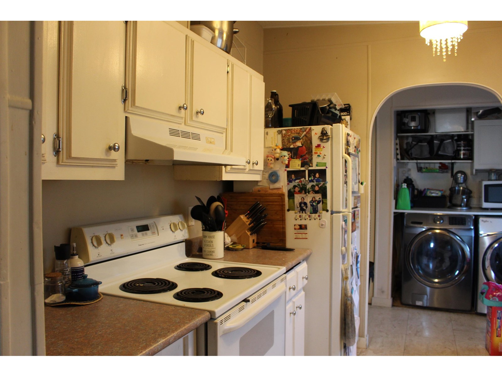 Photo 10 of 1820 Salton Road, Abbotsford BC