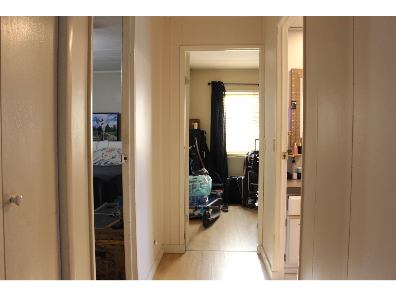 Photo 11 of 1820 Salton Road, Abbotsford BC
