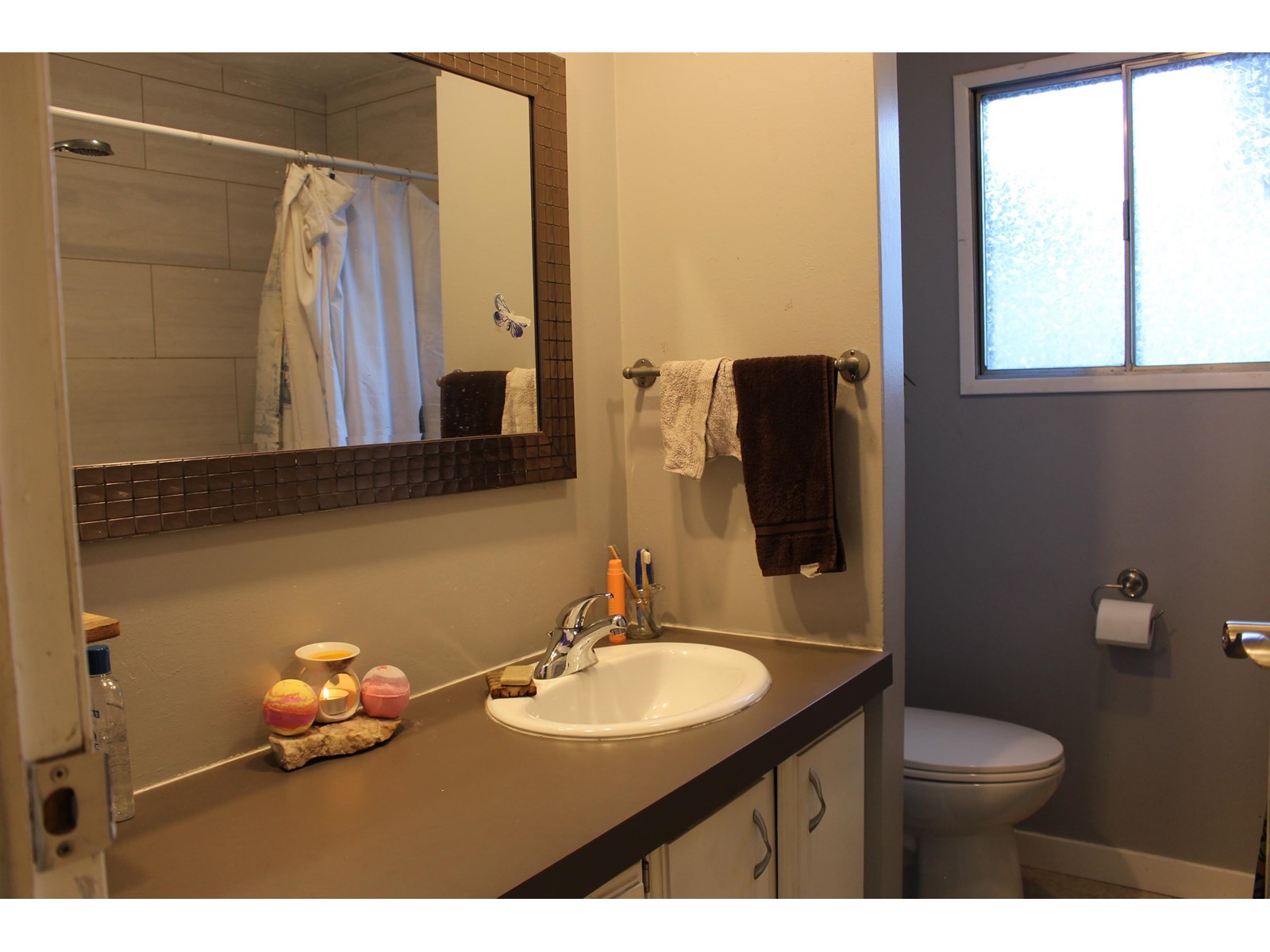 Photo 14 of 1820 Salton Road, Abbotsford BC