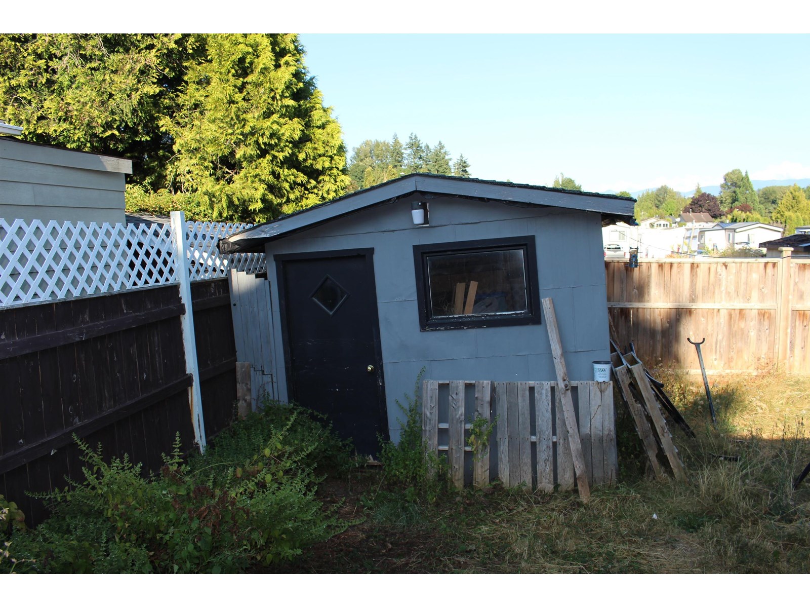 Photo 21 of 1820 Salton Road, Abbotsford BC