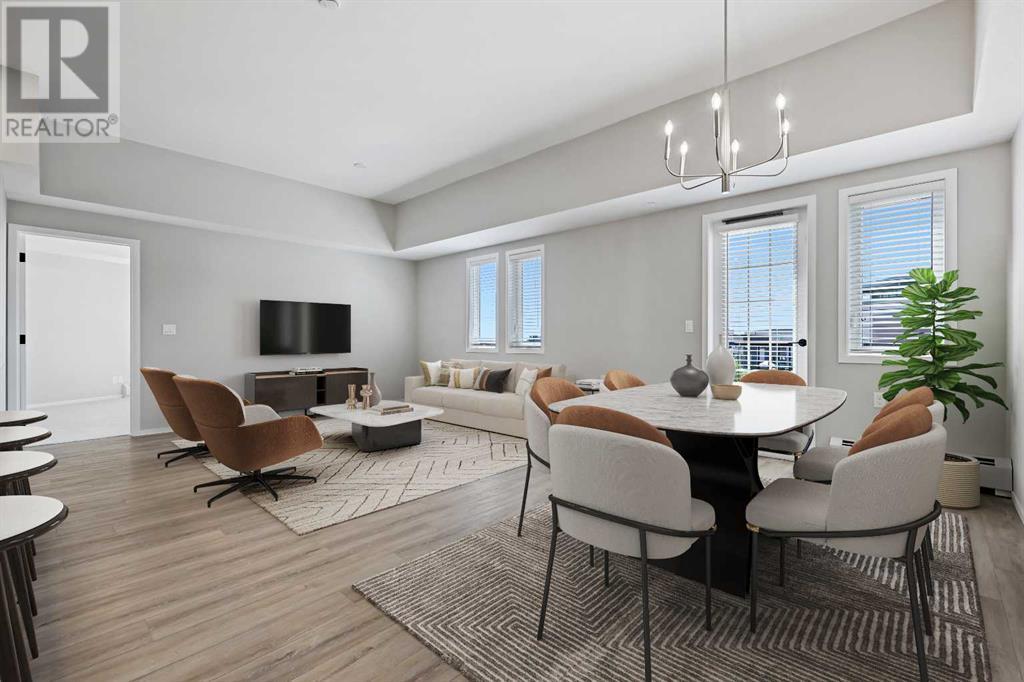 Single Family House for Sale in   Mahogany Street SE Mahogany Calgary 