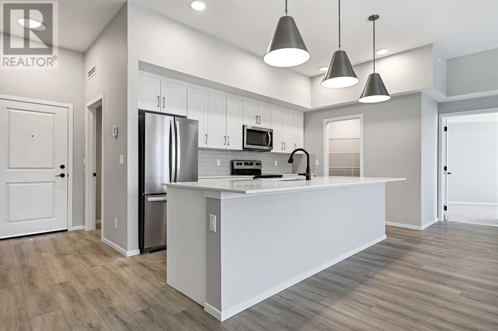 Single Family House for Sale in   Mahogany Street SE Mahogany Calgary 