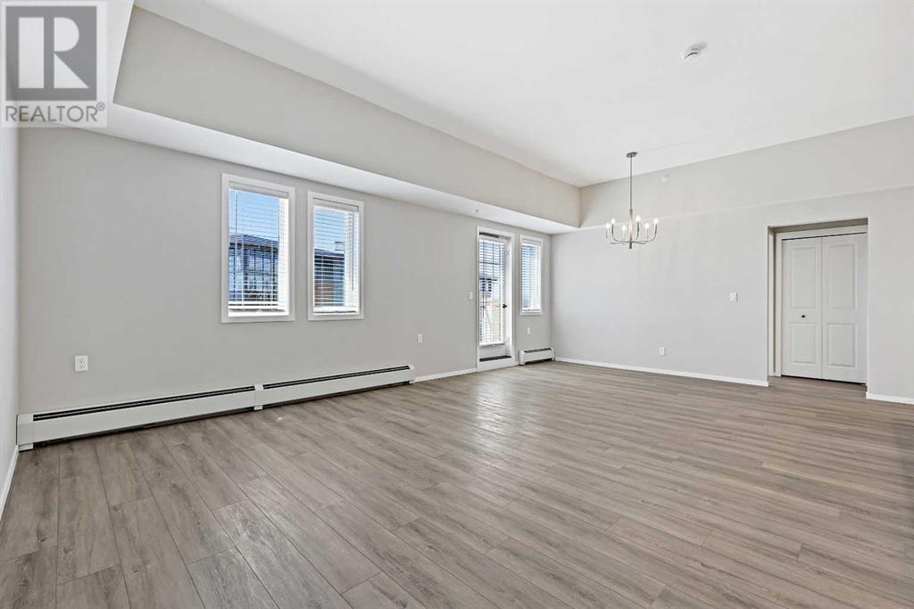 Single Family House for Sale in   Mahogany Street SE Mahogany Calgary 