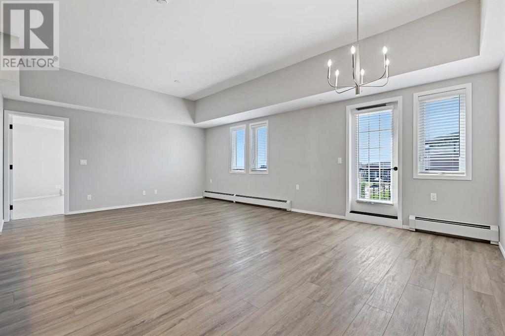 Single Family House for Sale in   Mahogany Street SE Mahogany Calgary 