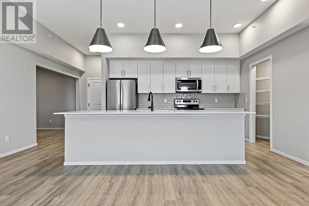 Single Family House for Sale in   Mahogany Street SE Mahogany Calgary 