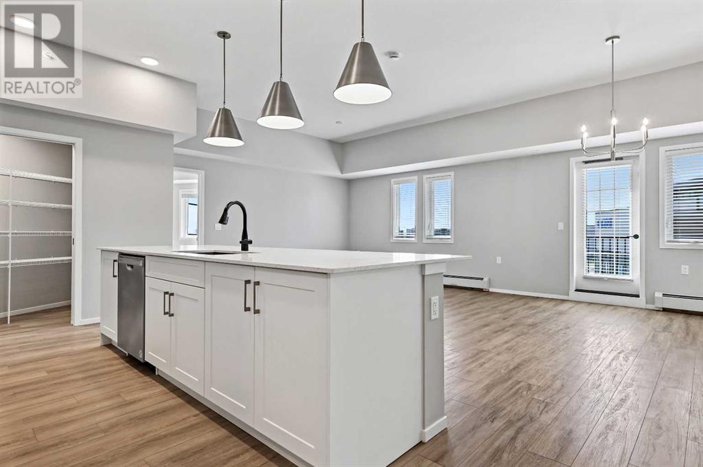 Single Family House for Sale in   Mahogany Street SE Mahogany Calgary 