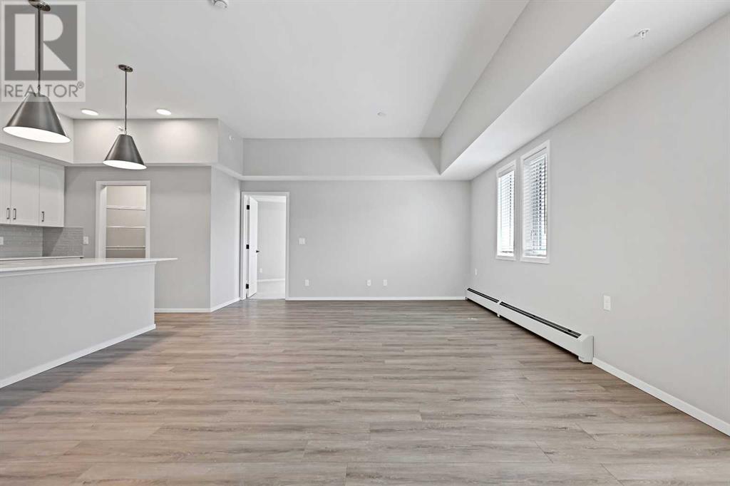 Single Family House for Sale in   Mahogany Street SE Mahogany Calgary 