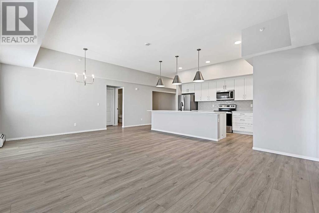 Single Family House for Sale in   Mahogany Street SE Mahogany Calgary 