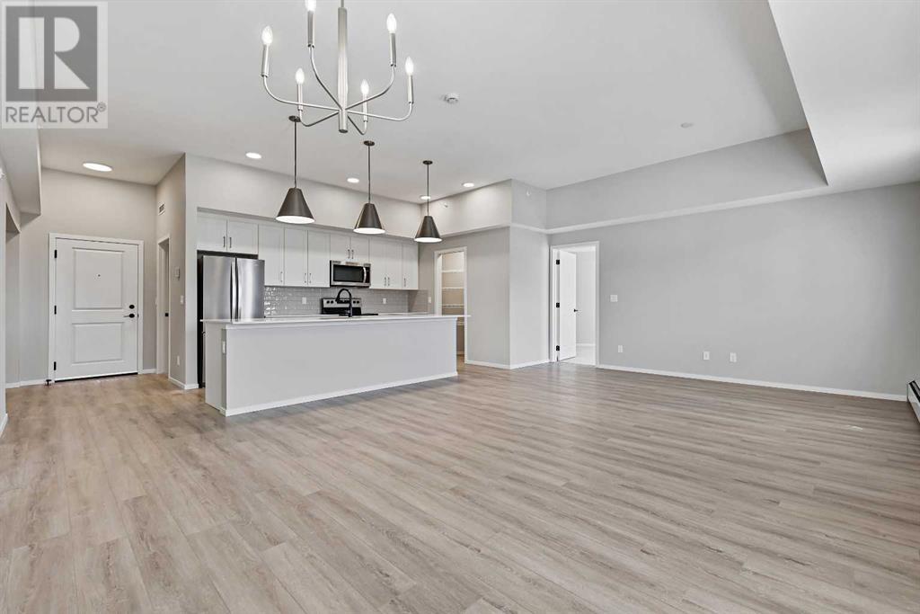 Single Family House for Sale in   Mahogany Street SE Mahogany Calgary 