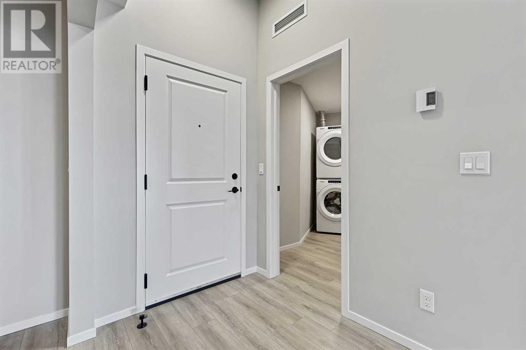 Single Family House for Sale in   Mahogany Street SE Mahogany Calgary 