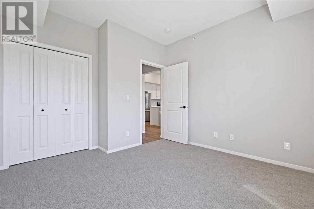Single Family House for Sale in   Mahogany Street SE Mahogany Calgary 