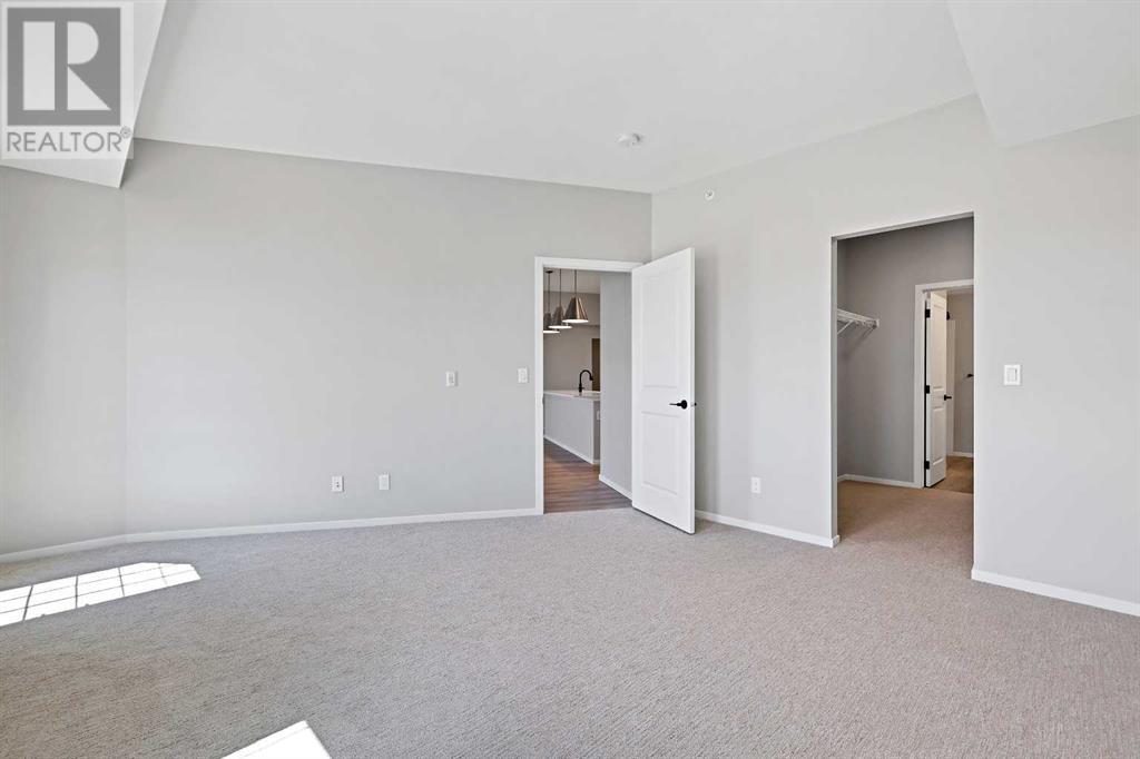 Single Family House for Sale in   Mahogany Street SE Mahogany Calgary 