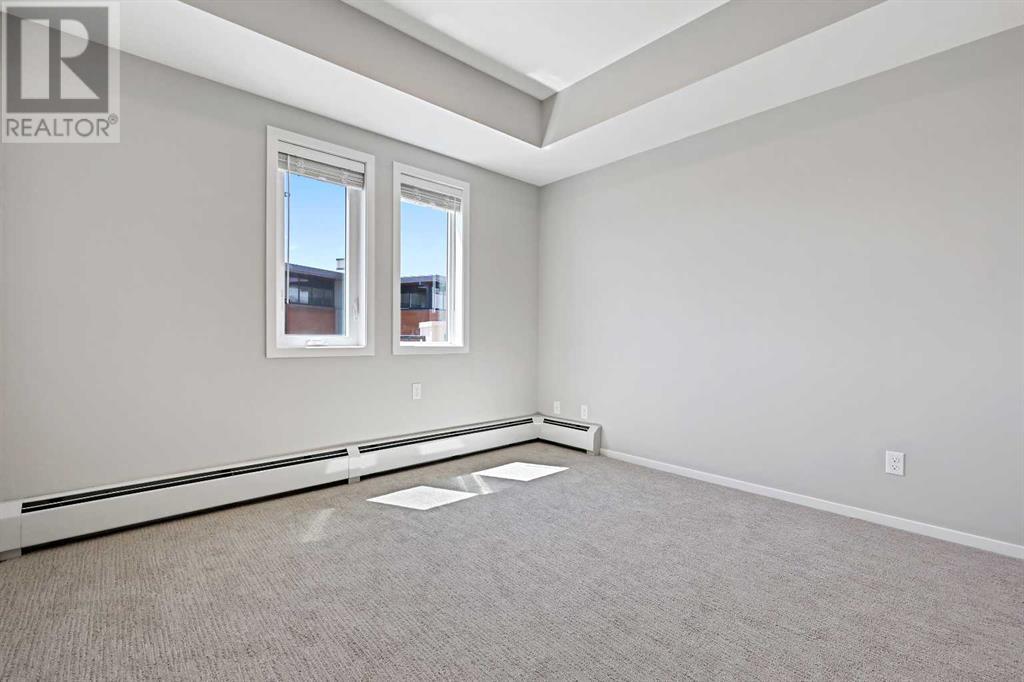 Single Family House for Sale in   Mahogany Street SE Mahogany Calgary 