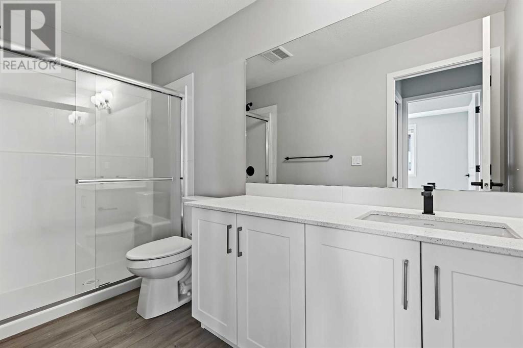 Single Family House for Sale in   Mahogany Street SE Mahogany Calgary 