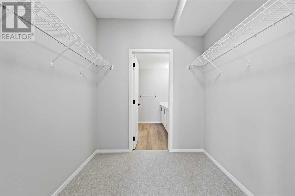 Single Family House for Sale in   Mahogany Street SE Mahogany Calgary 