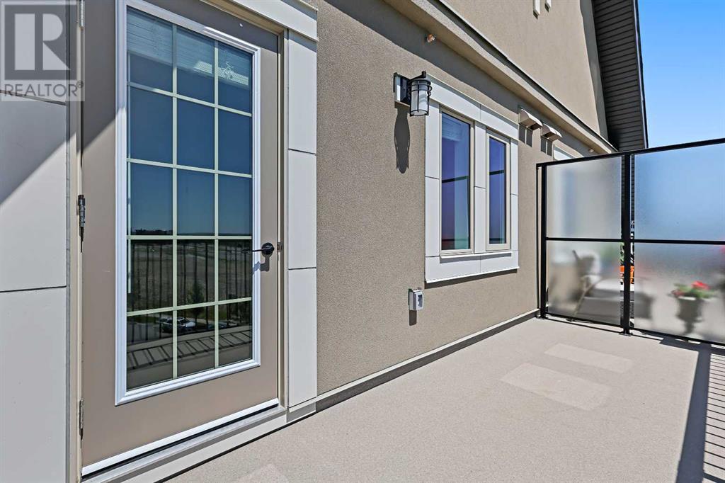 Single Family House for Sale in   Mahogany Street SE Mahogany Calgary 