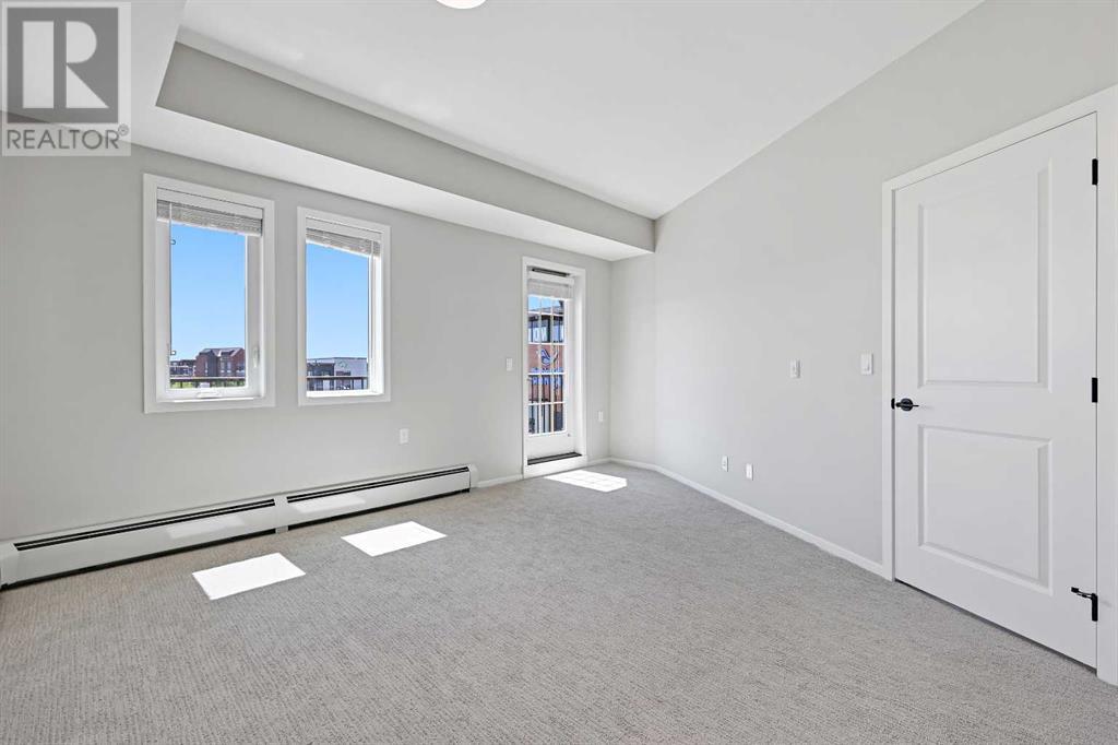 Single Family House for Sale in   Mahogany Street SE Mahogany Calgary 