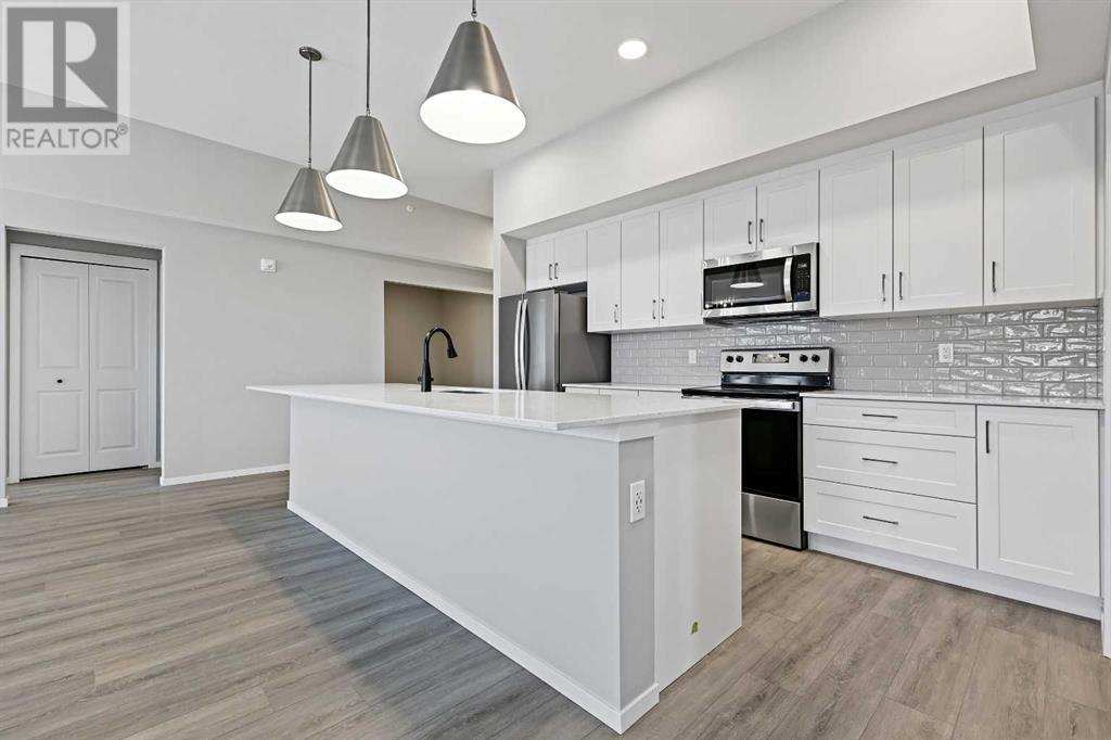 Single Family House for Sale in   Mahogany Street SE Mahogany Calgary 