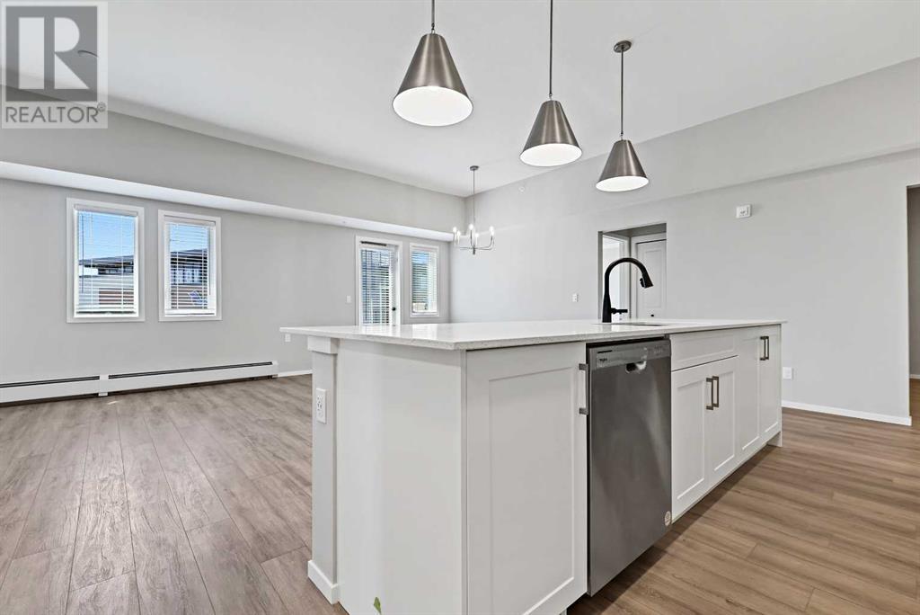 Single Family House for Sale in   Mahogany Street SE Mahogany Calgary 
