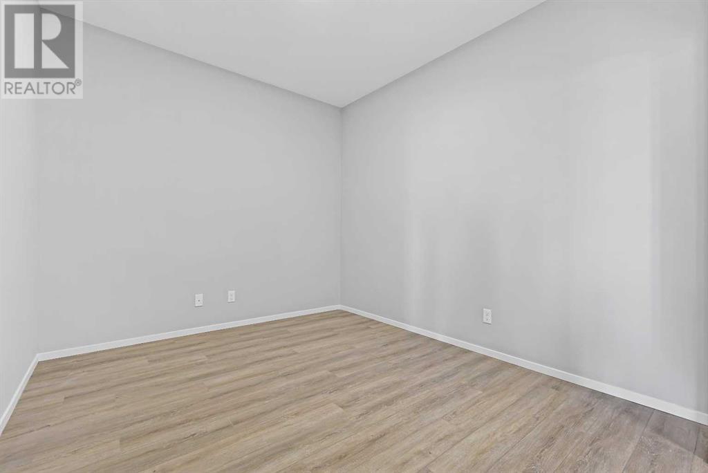 Single Family House for Sale in   Mahogany Street SE Mahogany Calgary 