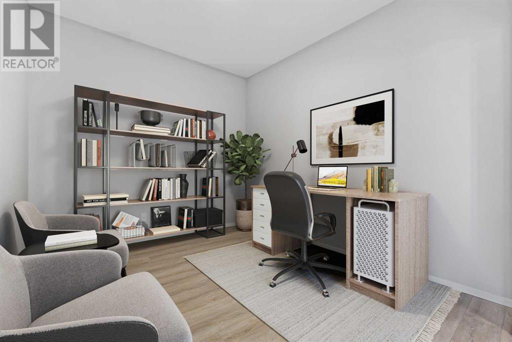 Single Family House for Sale in   Mahogany Street SE Mahogany Calgary 