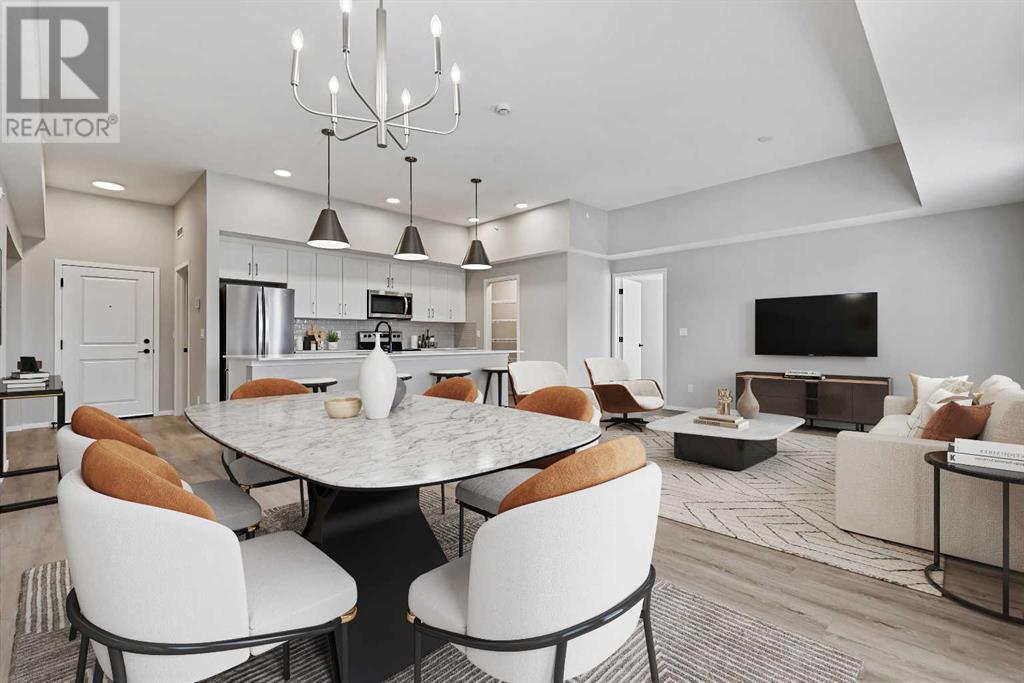 Single Family House for Sale in   Mahogany Street SE Mahogany Calgary 