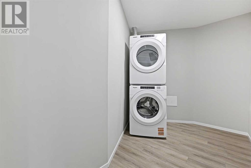 Single Family House for Sale in   Mahogany Street SE Mahogany Calgary 