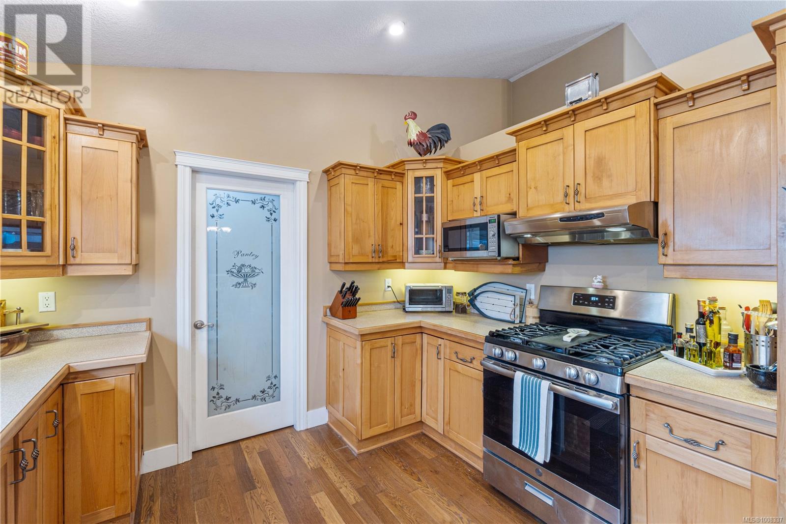 Photo 33 of 1780 Ashling Rd, Qualicum Beach BC